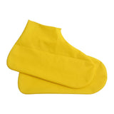 Reusable Waterproof Shoe Cover