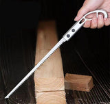 Multi-Purpose Cutting Tool
