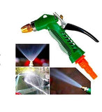 Spray Gun – Water Spray Gun for Car, Bike & Gardening
