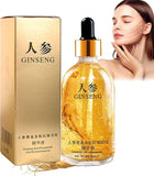 Ginseng Gold Polypeptide Anti-Ageing Serum (30 ml)