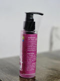 Tanning Dead Skin Remover (Pack of 1)