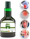 Adivasi Pain Relif Oil (Pack of 1)