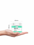 Moisturize & Exfoliate Cream