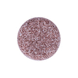 Shampoo Bar | Hair Cleansing Bar | 100% Pure, Natural Color Restoring Shampoo Bar - Revitalize, Nourish, and Shine (MULYY)