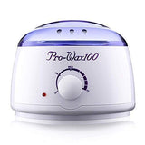 Pro Wax 100 Wax Warmer with Temperature Control