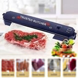 Vacuum Sealer Machine – Automatic Fresh Food Sealer for Long-Lasting Food Preservation