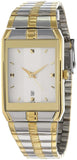 Analog Watch - for Men