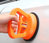 Vehicle Dent Puller Suction Cup – Heavy Duty Car Dent Repair Tool