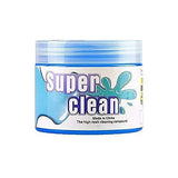 Super Clean Magic Gel Cleaner | Deep Dust Removal for Hard-to-Reach Areas