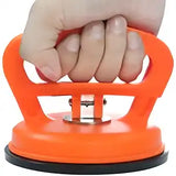 Vehicle Dent Puller Suction Cup – Heavy Duty Car Dent Repair Tool