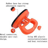 Vehicle Dent Puller Suction Cup – Heavy Duty Car Dent Repair Tool