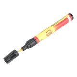 Scratch Remover Liquid Pen (50 ml) - Cosmetic fix NOT a permanent repair