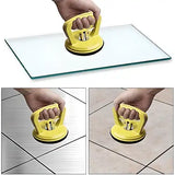 Vehicle Dent Puller Suction Cup – Heavy Duty Car Dent Repair Tool
