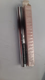 Iron Brush Mascara