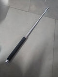 Self Defense Stick or Hand Pointer Extendable Telescopic Retractable Pointer