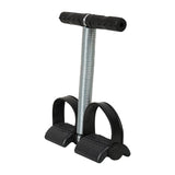 Single Spring Tummy Trimmer – Full Body Workout Equipment for Men and Women
