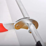 Universal Adjustable Socket Wrench Tool