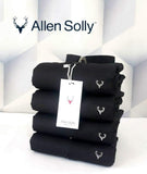 Mens Cotton Full Sleeves Shirts