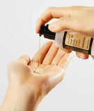Deep Hydration & Skin Repair | Snail 96 Mucin Power Essence 100ml (Pack of 2)