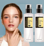 Deep Hydration & Skin Repair | Snail 96 Mucin Power Essence 100ml (Pack of 2)