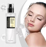 Deep Hydration & Skin Repair | Snail 96 Mucin Power Essence 100ml (Pack of 2)