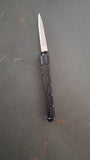 Pocket Knife