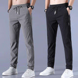 XL_TRACKPANT_MEN