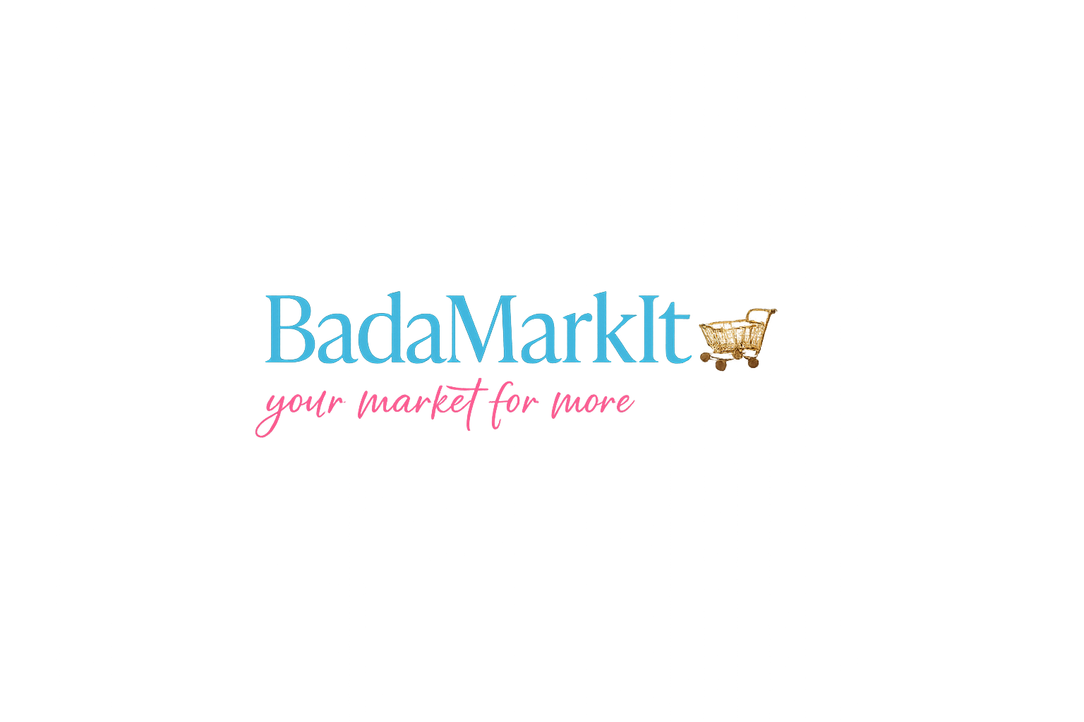 BadaMarkIt