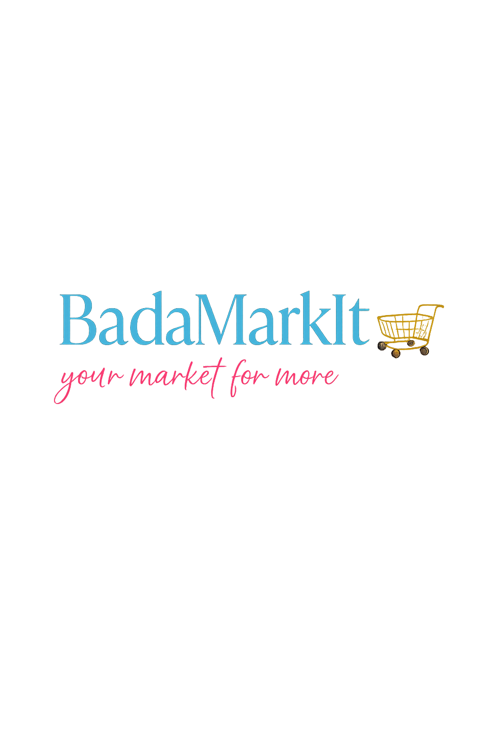 BadaMarkIt