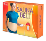 Sauna Slimming Fat Loss Belt
