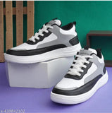 18596