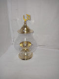 Akhand Diya for Pooja, Home Decor, Return Gifts for Diwali, Marriage and Festivals