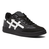 Anjrs Men's Styles sports Running, comfortable, boy and Men, Casual shoes