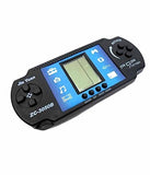 Trending Fun Plastic Toy – POP Station Handheld Video Game Console