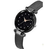 Wrist Watch for Women and Girls