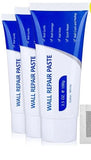 Waterproof Repair Paste for Walls and Tiles (Pack of 2)
