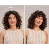 Curl Defining Cream Pack of 2