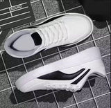 Anjrs Men's Styles sports Running, comfortable, boy and Men, Casual shoes