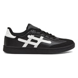 Anjrs Men's Styles sports Running, comfortable, boy and Men, Casual shoes