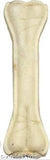 Rawhide Bone Treat for Pet (Pack of 1)