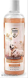Scoobee Shampoo for Pet (250 ml)