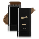 2 in 1 Instant Hair Color Stick, Waterproof and Sweat Proof Hair Dye Stick