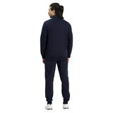 Tracksuit for Men