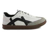 Anjrs Men's Styles sports Running, comfortable, boy and Men, Casual shoes