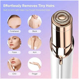 Facial Hair Remover (Pack of 1)