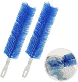 Cleaning Brush Reusable Removes-Pack of 1