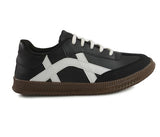 Anjrs Men's Styles sports Running, comfortable, boy and Men, Casual shoes
