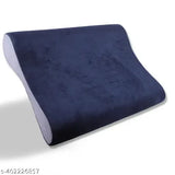 Cervical Orthopedic Pillow for Neck and Shoulder Pain Relief