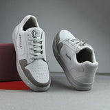 Anjrs Men's Styles sports Running, comfortable, boy and Men, Casual shoes