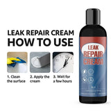 Leak Repair Spray (Pack of 2)